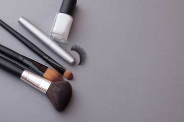 Similar image 11286970