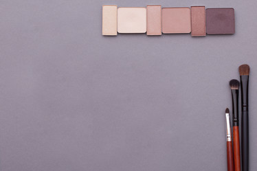 Similar image 11286971