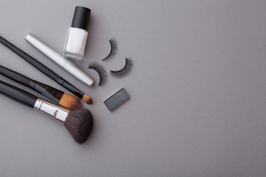 Similar image 11286972