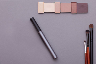 Similar image 11286973