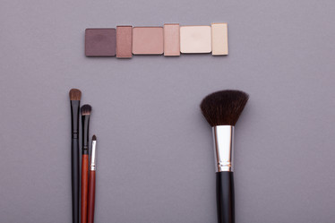 Similar image 11286698