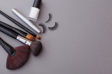 Similar image 11286699