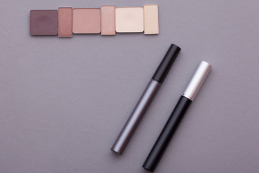 Similar image 11286700