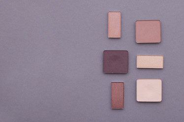 Similar image 11286702