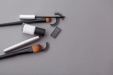 Similar image 11286703