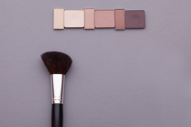 Similar image 11286704