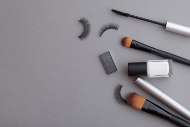 Similar image 11286705