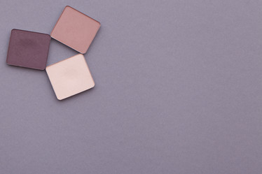 Similar image 11286706