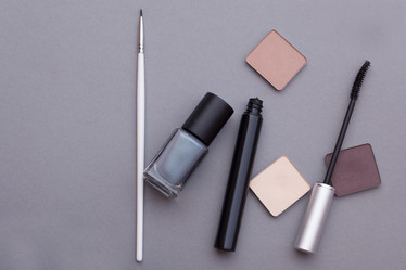 Similar image 11286707