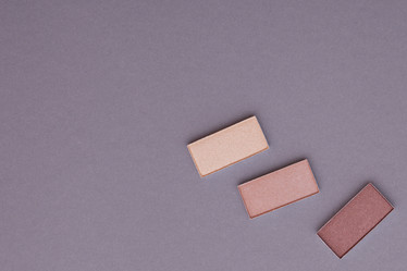 Similar image 11286710