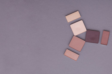 Similar image 11286712