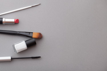 Similar image 11286713