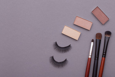 Similar image 11286714