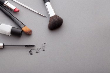 Similar image 11286715