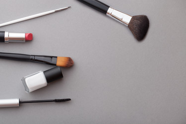 Similar image 11286717