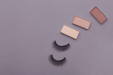 Similar image 11286718