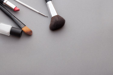 Similar image 11286719