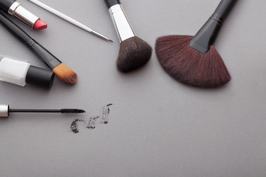 Similar image 11286721