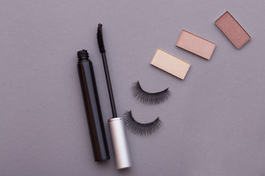 Similar image 11286722