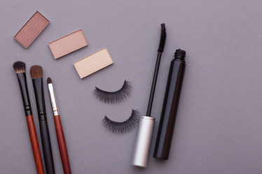 Similar image 11286724