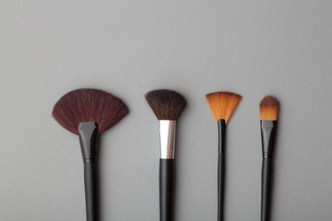 Similar image 11286726