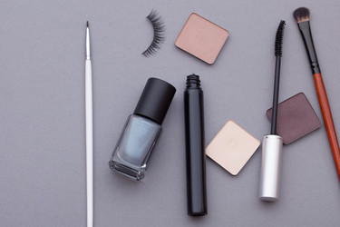 Similar image 11286727