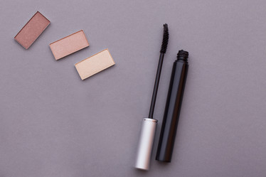 Similar image 11286728