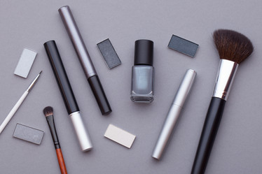 Similar image 11286729