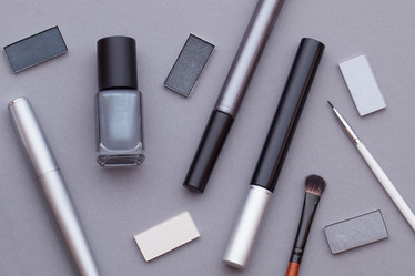 Similar image 11286730