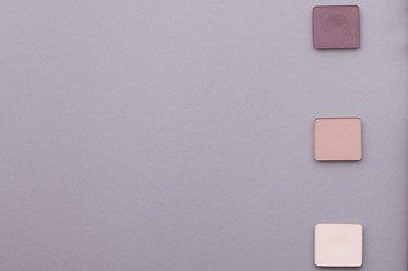 Similar image 11286731