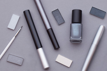 Similar image 11286732