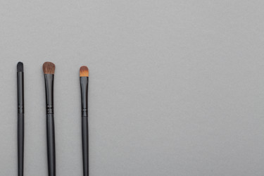 Similar image 11286733