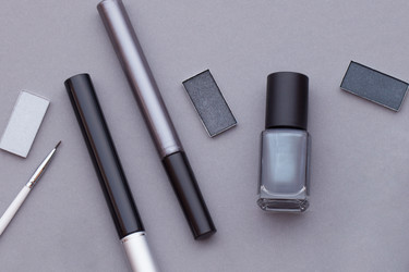 Similar image 11286736