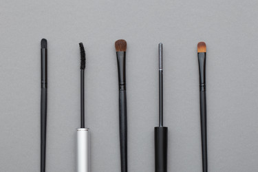 Similar image 11286737