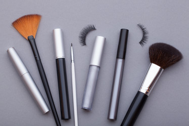 Similar image 11286738