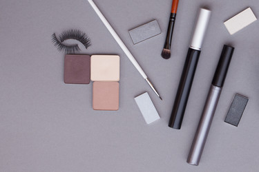 Similar image 11286739