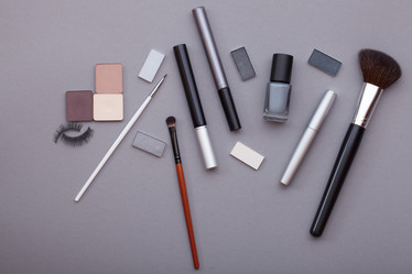 Similar image 11286740