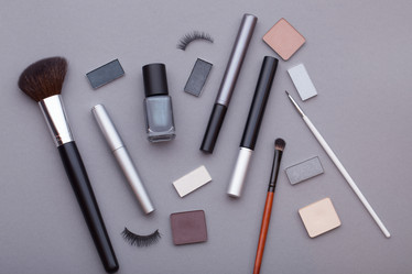 Similar image 11286742