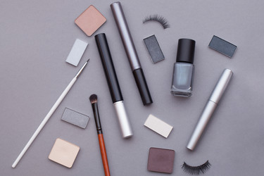 Similar image 11286743