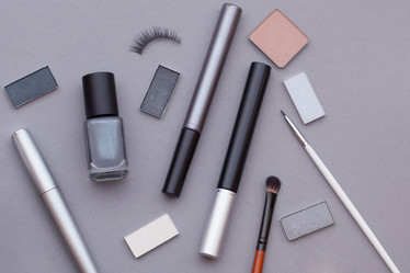 Similar image 11286744