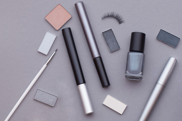 Similar image 11286745