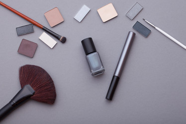 Similar image 11286746