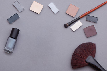 Similar image 11286747