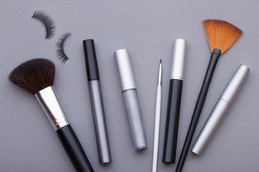 Similar image 11286748