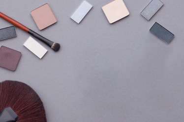 Similar image 11286749