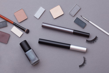 Similar image 11286750