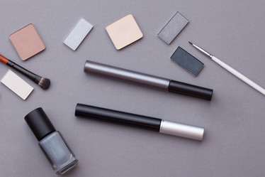 Similar image 11286751