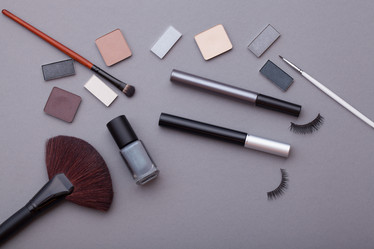 Similar image 11286752