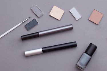 Similar image 11286753