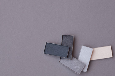 Similar image 11286755